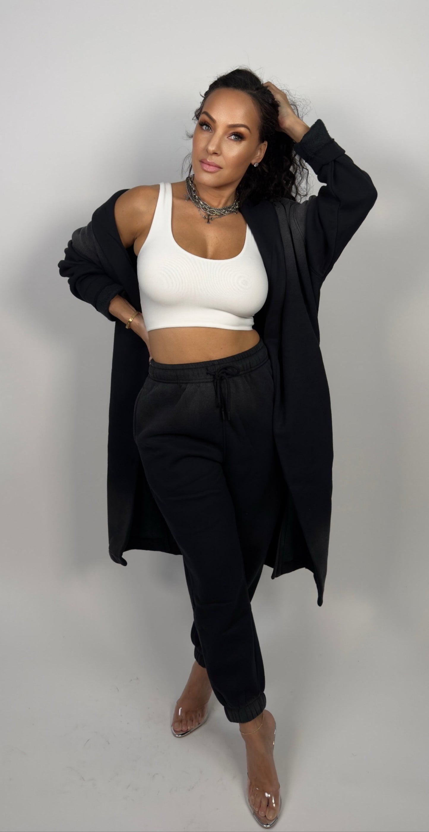 Ombré Visions | Set