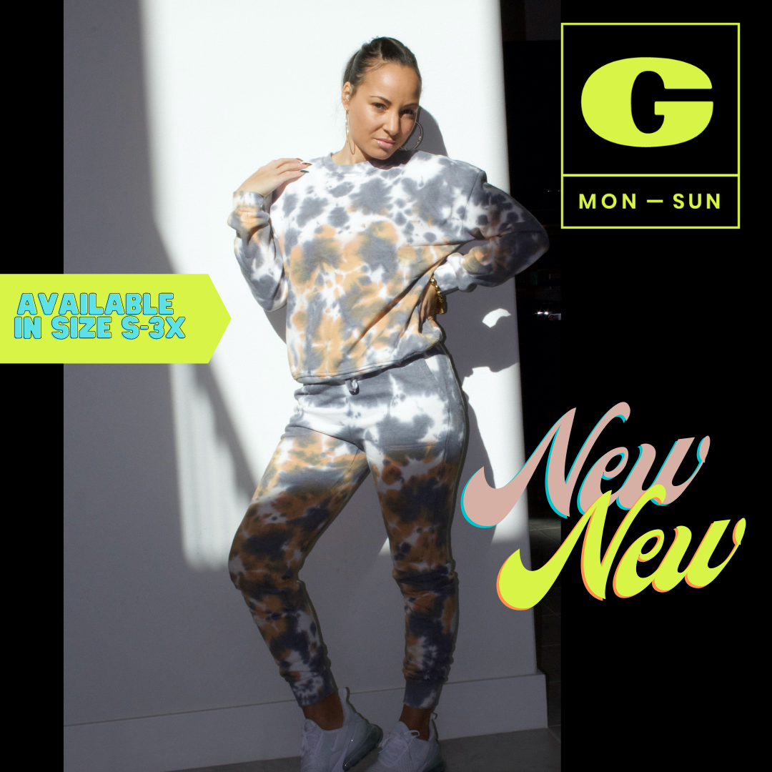 Rusty "Grey or Gray"